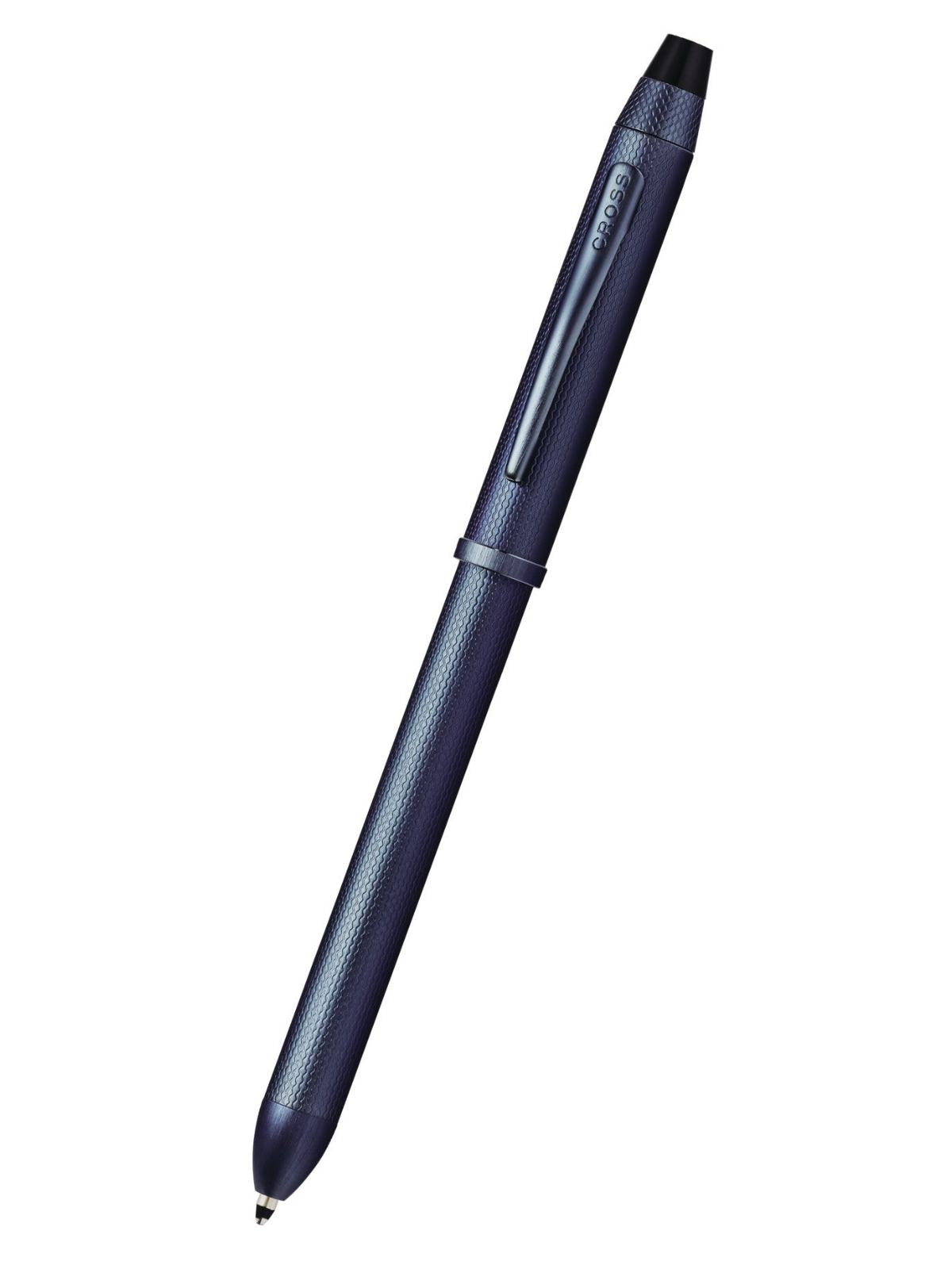 tech3_dark_blue